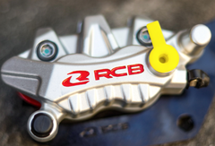 HEO THẮNG RCB S26 SERIES 2PIS