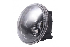 ĐÈN PHA LED VESPA GTS - TUN