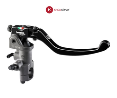 TAY THẮNG BREMBO RCS17