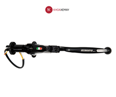 TAY CÔN ACCOSSATO CF004 24