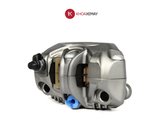 HEO THẮNG BREMBO GP4-MINI - TRÁI