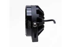 ĐÈN TRỢ SÁNG GR X5 PRO