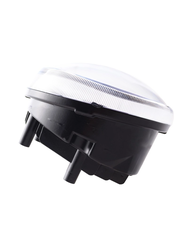 ĐÈN PHA LED VESPA LX