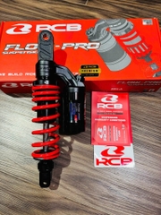 PHUỘC RCB FLOW PRO VARIO150 330MM - RD