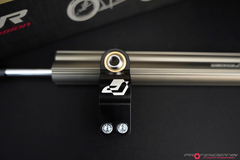 TRỢ LỰC SƯỜN PROFENDER 120MM