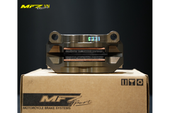 HEO THẮNG MFZ 4PIS BILLET M50