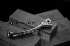 TAY THẮNG - 101 FACTORY