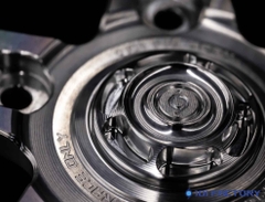 MÂM VESPA - P145 - 101 FACTORY