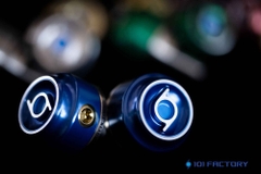 GÙ TAY LÁI - 101 FACTORY