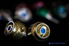 GÙ TAY LÁI - 101 FACTORY