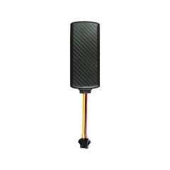 THIẾT BỊ ĐỊNH VỊ G400 (KHÔNG KÈM SIM 4G)