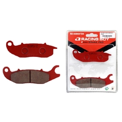 BỐ THẮNG ĐĨA TRƯỚC (PHẢI) RCB WAVE 125 - 01DP011Z