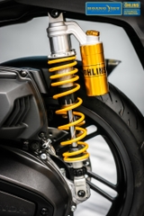 PHUỘC OHLINS HO243 - SH350i