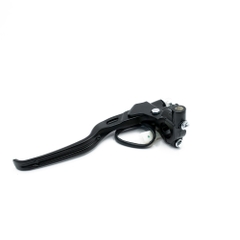 TAY CÔN DÂY RCB S2