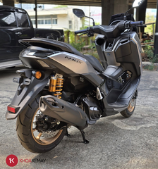 PHUỘC OHLINS YA431 - NMAX155