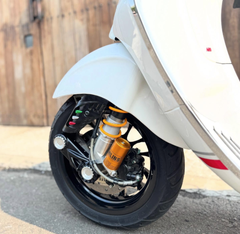 PHUỘC TRƯỚC OHLINS PI301 - VESPA SPINT 125/LX 125
