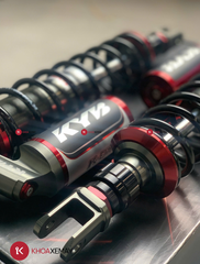 PHUỘC KYB ELITE - ADV 150/160