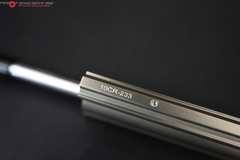 TRỢ LỰC SƯỜN PROFENDER 120MM