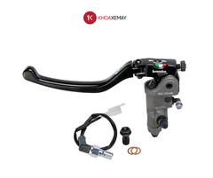 TAY CÔN BREMBO RCS14