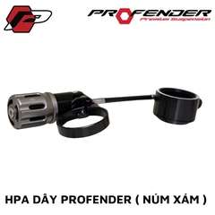 HPA DÂY GH-RACING CHO PHUỘC PROFENDER