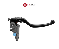 TAY CÔN BREMBO RCS16