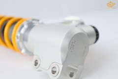 PHUỘC TRƯỚC OHLINS VESPA SPRINT 125/150 - PI501