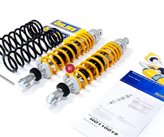 PHUỘC OHLINS HO110019 - WAVE/FUTURE