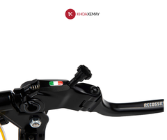 TAY CÔN ACCOSSATO CF004 24