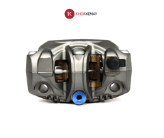 HEO THẮNG BREMBO GP4-MINI - TRÁI