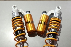 PHUỘC OHLINS HO018 - FORZA 300/350