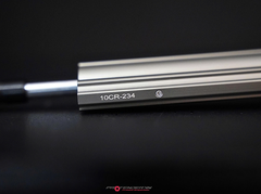 TRỢ LỰC CỔ PROFENDER 68MM