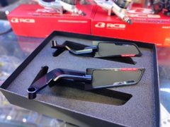 KÍNH RIZOMA STEALTH