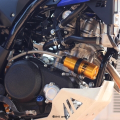 PHUỘC OHLINS YA023 (ENDURO) - WR 155