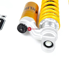 PHUỘC OHLINS HO831 - VARIO 125/150