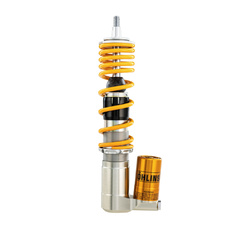 PHUỘC TRƯỚC OHLINS PI401 - VESPA GTS 150/300