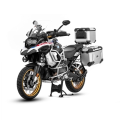 ĐÈN TRỢ SÁNG LOBOO L7X