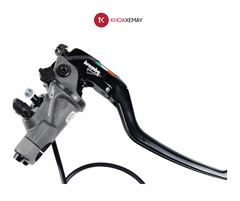 TAY THẮNG BREMBO RCS CORSA CORTA 17