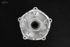 HUB MÂM TRƯỚC CNC GH-RACING - VESPA SPRINT