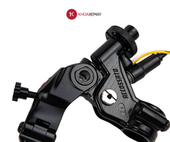 TAY CÔN ACCOSSATO CF004 24