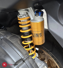 PHUỘC OHLINS YA431 - NMAX155