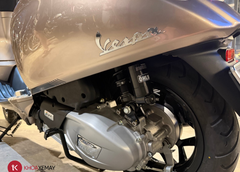 PHUỘC SAU OHLINS PI812 - VESPA SPRINT 125/150