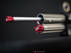 TRỢ LỰC CỔ PROFENDER 68MM