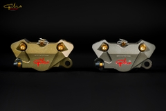 HEO THẮNG 2PISTON WARLOCK TITAN - GH-RACING