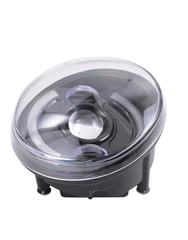 ĐÈN PHA LED VESPA LX