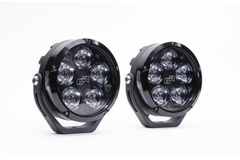 ĐÈN TRỢ SÁNG GR X5 PRO