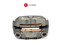 HEO THẮNG BREMBO GP4-MINI - TRÁI