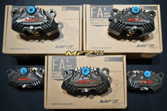 HEO THẮNG MFZ 2PIS CÁNH GIÓ BILLET