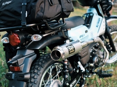 PÔ YOSHIMURA (SET)