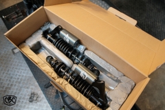 PHUỘC PROFENDER PG-1 (350mm)