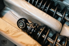 PHUỘC PROFENDER PG-1 (350mm)